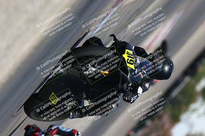 media/Apr-11-2025-Apex Assassins (Fri) [[160f9eab24]]/R1/10am (Turn 9)/